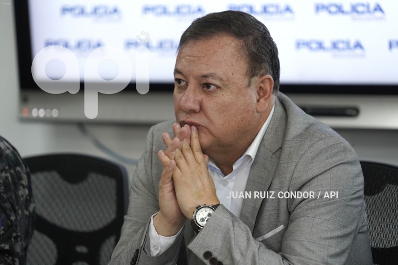 UIO-RRPP-VILLAVICENCIO-COMANDANCIA