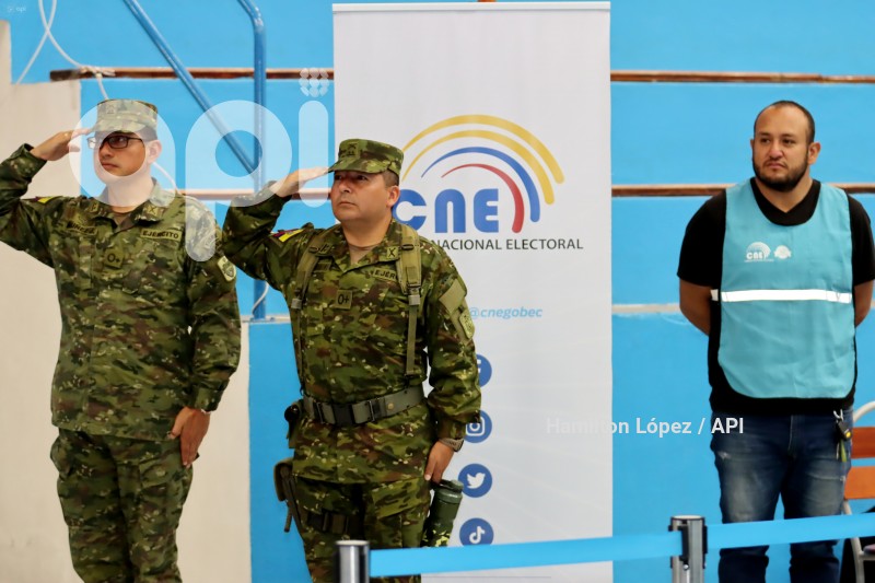 UIO-SIMULACRO-ELECCIONES-CNE