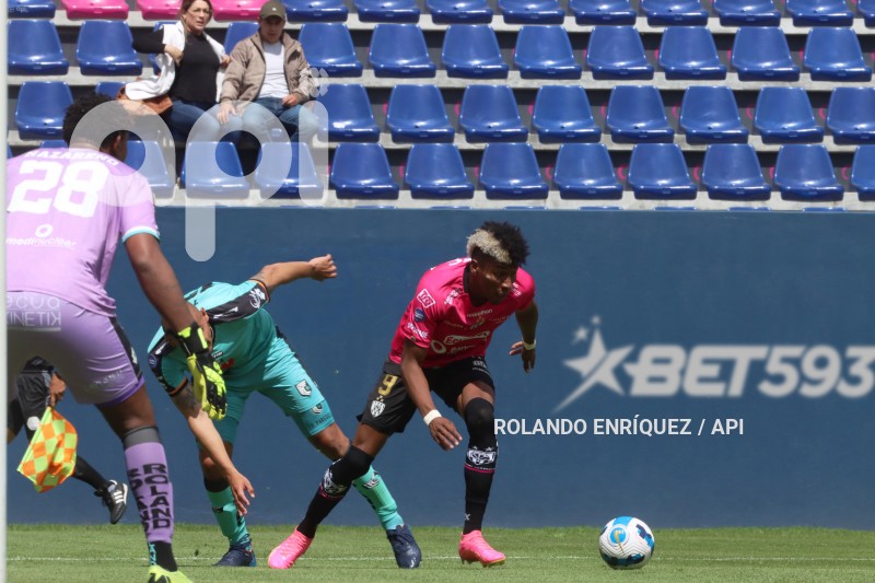 FBL-LIGAPRO-INDEPENDIENTE-CUMBAYA