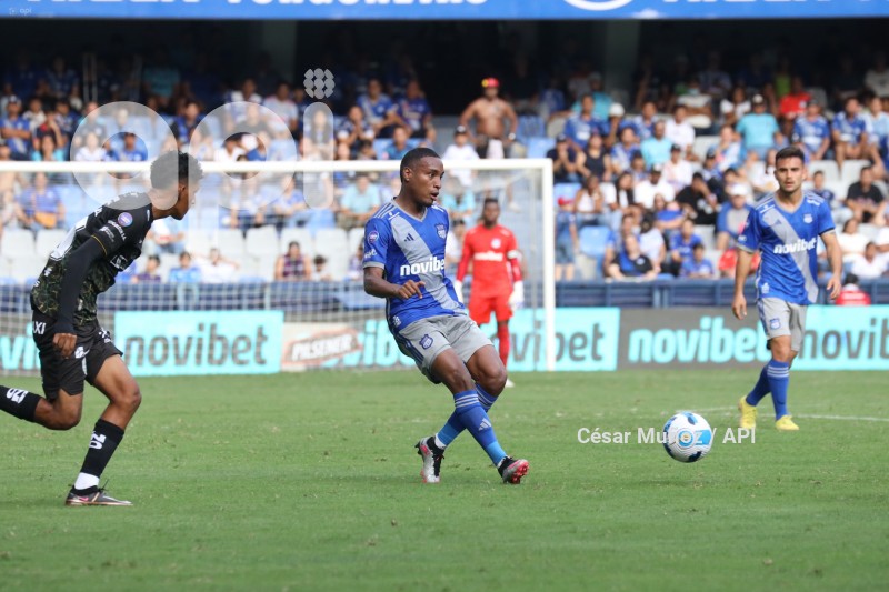 FBL-LIGAPRO-EMELEC-ORENSE