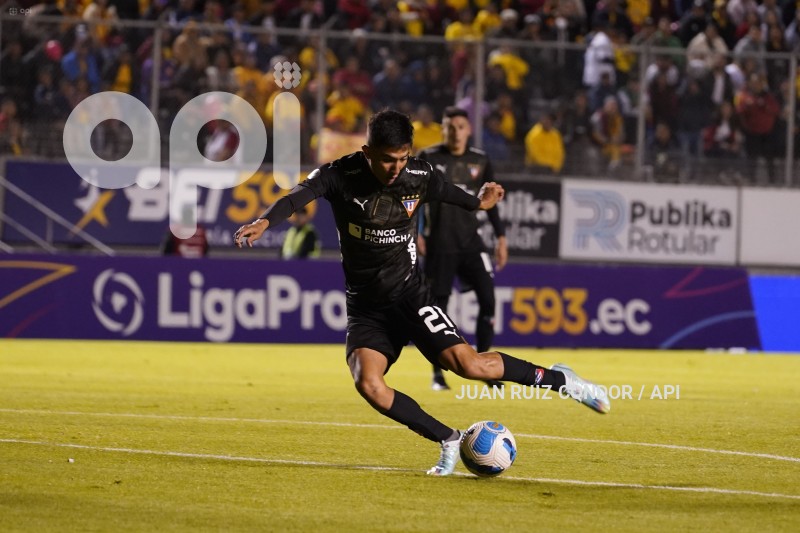 FBL-LIGAPRO-AUCAS-LIGA