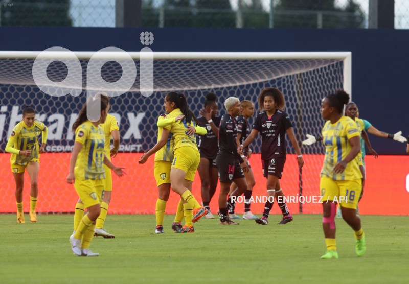 FBL-SUPERLIGA-FEMENINA-DRAGONAS-LEONAS-NORTE