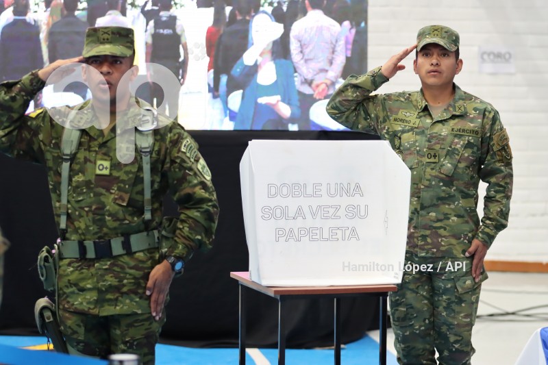 UIO-SIMULACRO-ELECCIONES-CNE