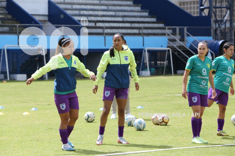 FBL-SUPERLIGA-FEMENINA-CATOLICA--ESPUCE