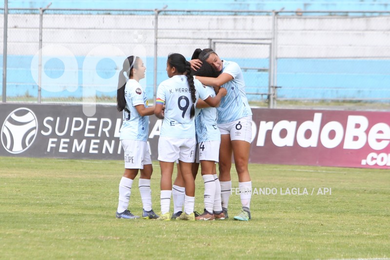 FBL-SUPERLIGA-FEMENINA-CATOLICA--ESPUCE