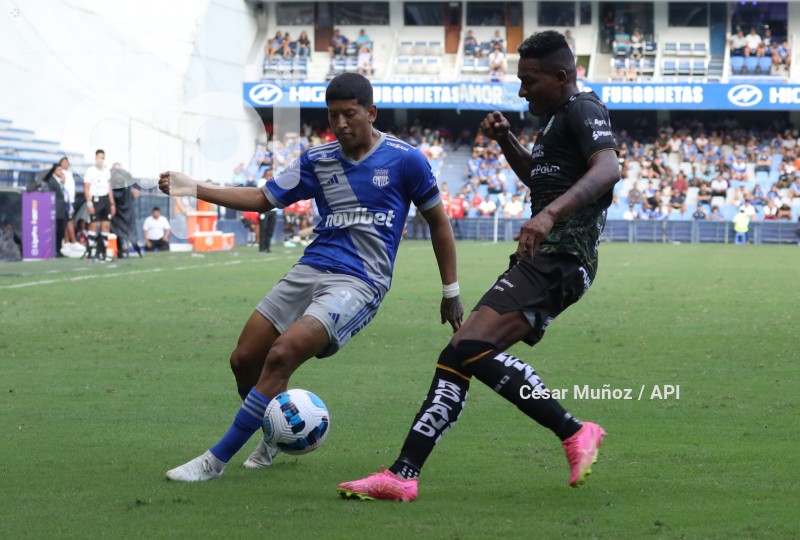 FBL-LIGAPRO-EMELEC-ORENSE