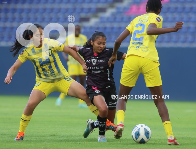 FBL-SUPERLIGA-FEMENINA-DRAGONAS-LEONAS-NORTE