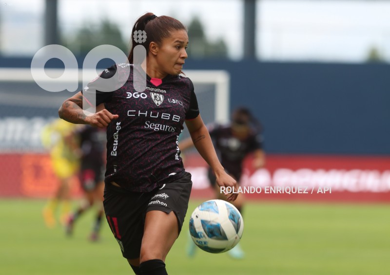 FBL-SUPERLIGA-FEMENINA-DRAGONAS-LEONAS-NORTE