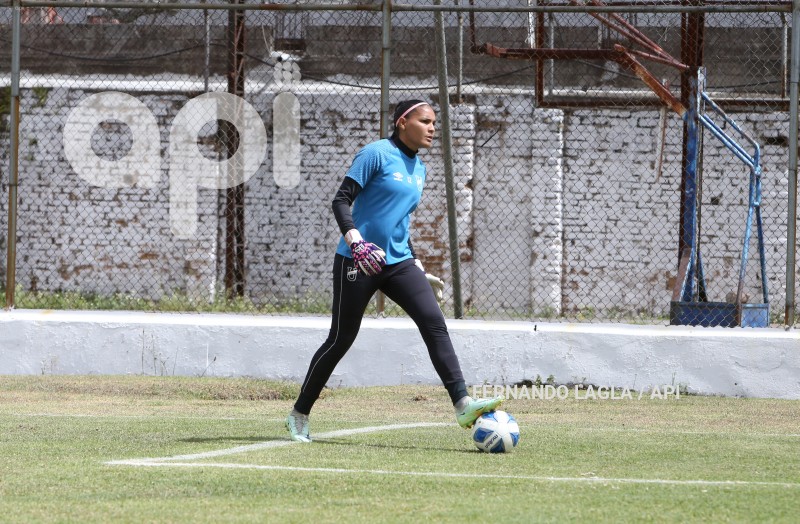 FBL-SUPERLIGA-FEMENINA-CATOLICA--ESPUCE
