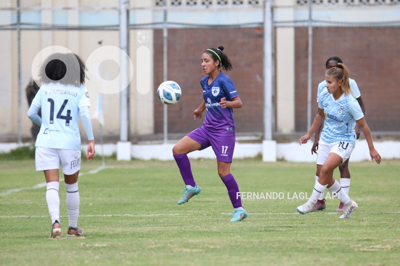 FBL-SUPERLIGA-FEMENINA-CATOLICA--ESPUCE