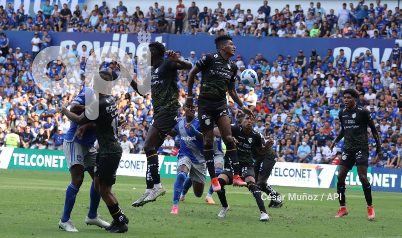 FBL-LIGAPRO-EMELEC-ORENSE