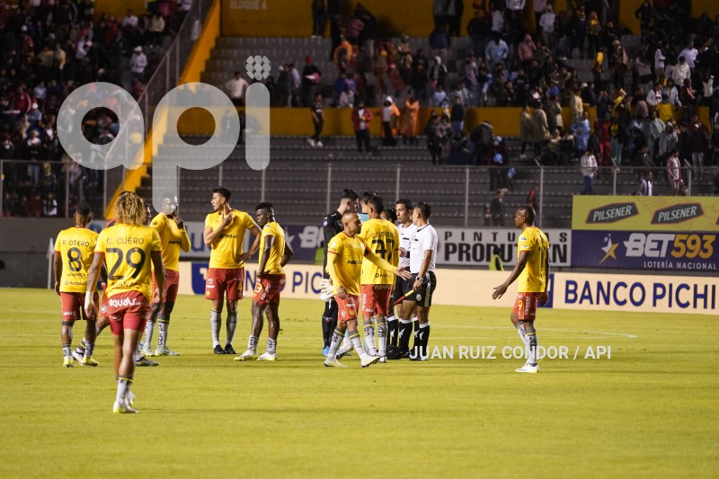 FBL-LIGAPRO-AUCAS-LIGA