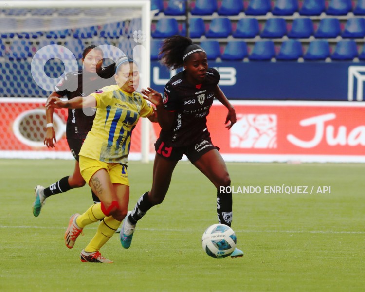 FBL-SUPERLIGA-FEMENINA-DRAGONAS-LEONAS-NORTE