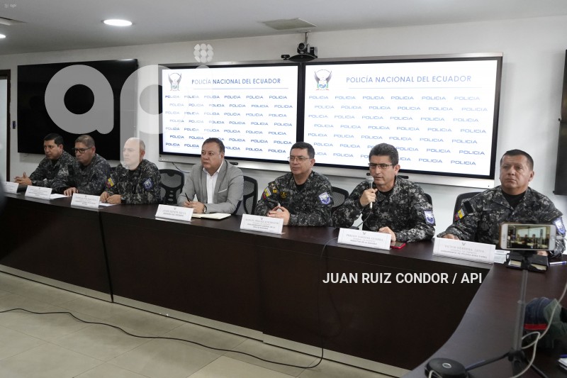 UIO-RRPP-VILLAVICENCIO-COMANDANCIA