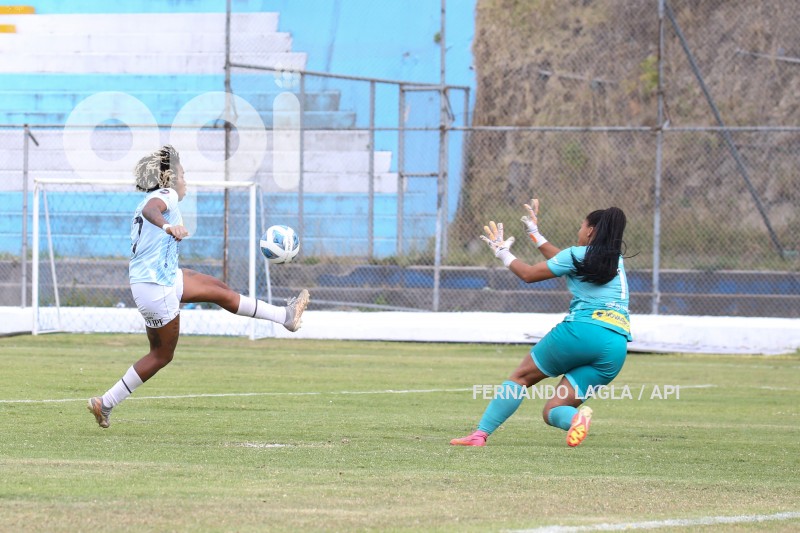 FBL-SUPERLIGA-FEMENINA-CATOLICA--ESPUCE