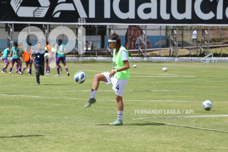 FBL-SUPERLIGA-FEMENINA-CATOLICA--ESPUCE