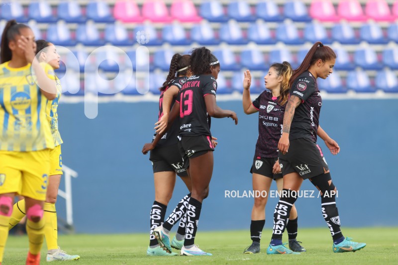 FBL-SUPERLIGA-FEMENINA-DRAGONAS-LEONAS-NORTE
