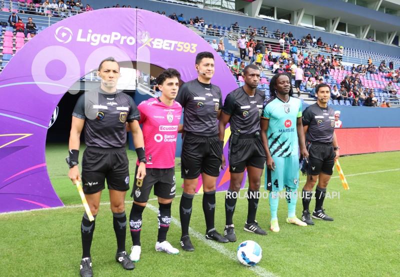 FBL-LIGAPRO-INDEPENDIENTE-CUMBAYA