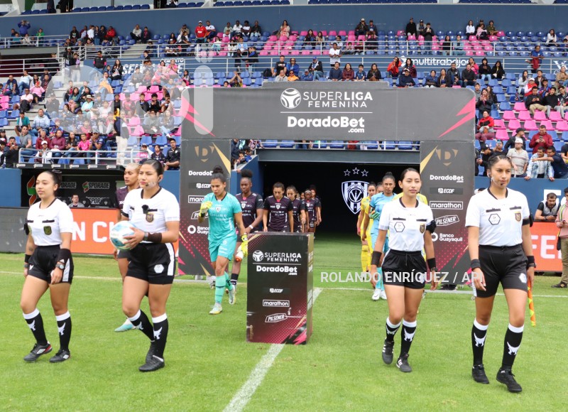 FBL-SUPERLIGA-FEMENINA-DRAGONAS-LEONAS-NORTE