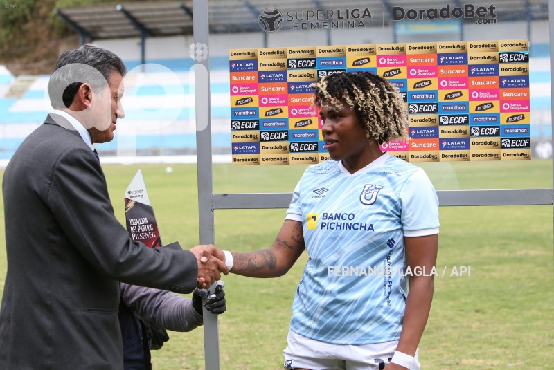 FBL-SUPERLIGA-FEMENINA-CATOLICA--ESPUCE
