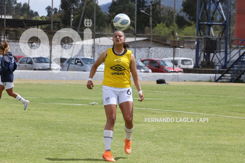 FBL-SUPERLIGA-FEMENINA-CATOLICA--ESPUCE