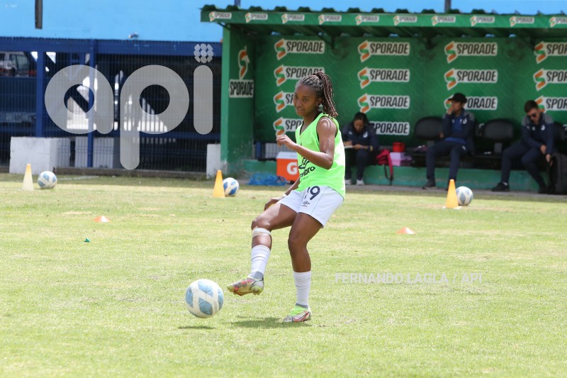 FBL-SUPERLIGA-FEMENINA-CATOLICA--ESPUCE