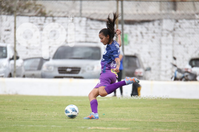 FBL-SUPERLIGA-FEMENINA-CATOLICA--ESPUCE