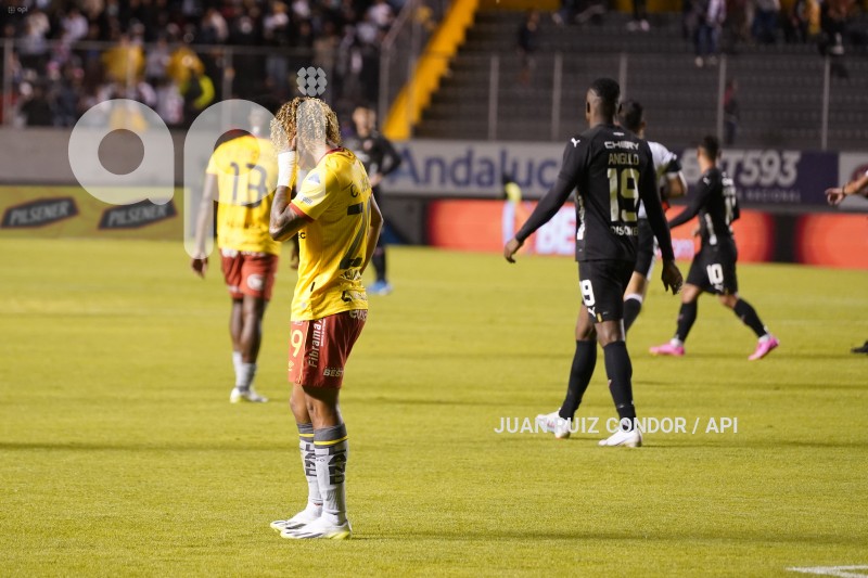 FBL-LIGAPRO-AUCAS-LIGA