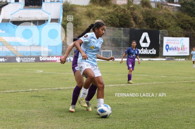 FBL-SUPERLIGA-FEMENINA-CATOLICA--ESPUCE