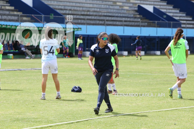 FBL-SUPERLIGA-FEMENINA-CATOLICA--ESPUCE