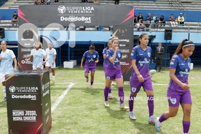 FBL-SUPERLIGA-FEMENINA-CATOLICA--ESPUCE