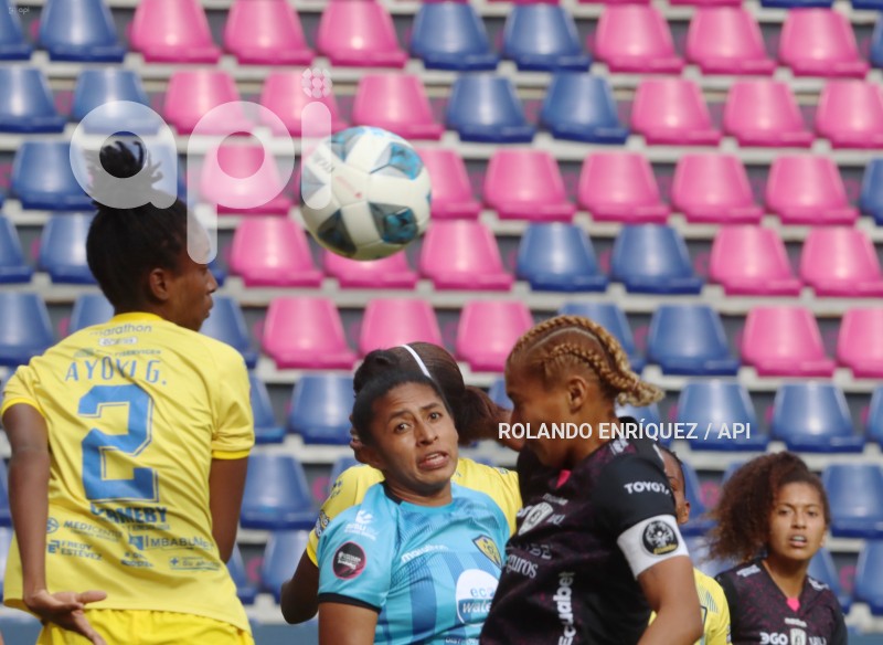 FBL-SUPERLIGA-FEMENINA-DRAGONAS-LEONAS-NORTE