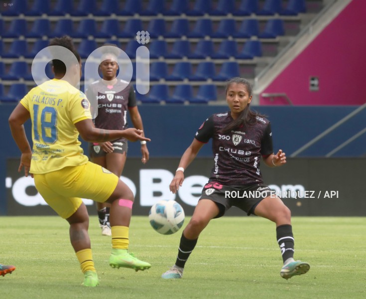 FBL-SUPERLIGA-FEMENINA-DRAGONAS-LEONAS-NORTE