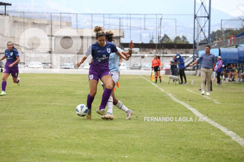 FBL-SUPERLIGA-FEMENINA-CATOLICA--ESPUCE