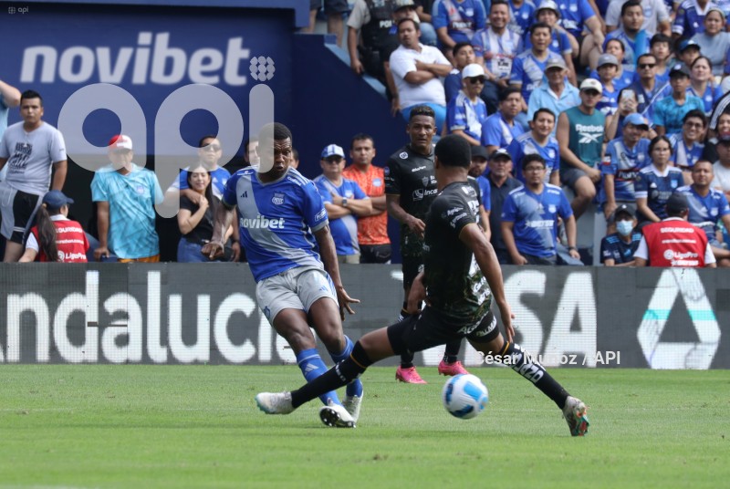 FBL-LIGAPRO-EMELEC-ORENSE