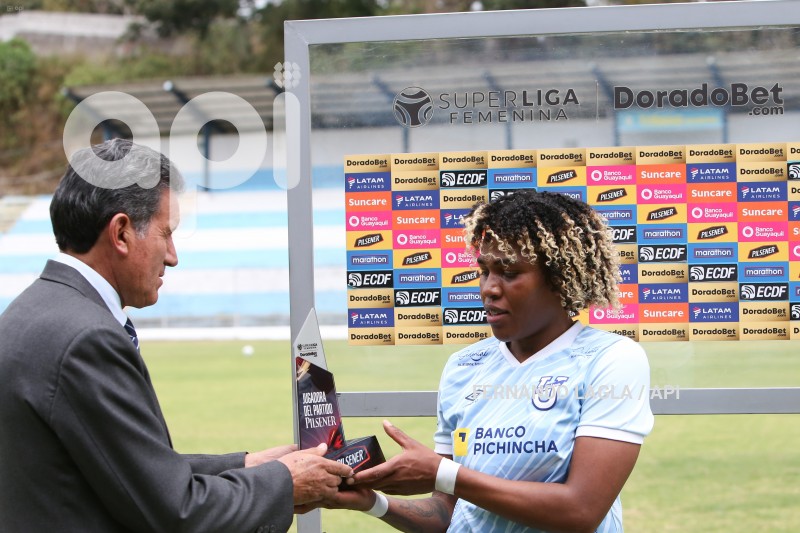 FBL-SUPERLIGA-FEMENINA-CATOLICA--ESPUCE