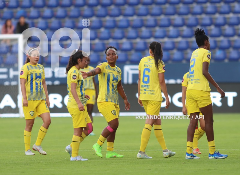 FBL-SUPERLIGA-FEMENINA-DRAGONAS-LEONAS-NORTE