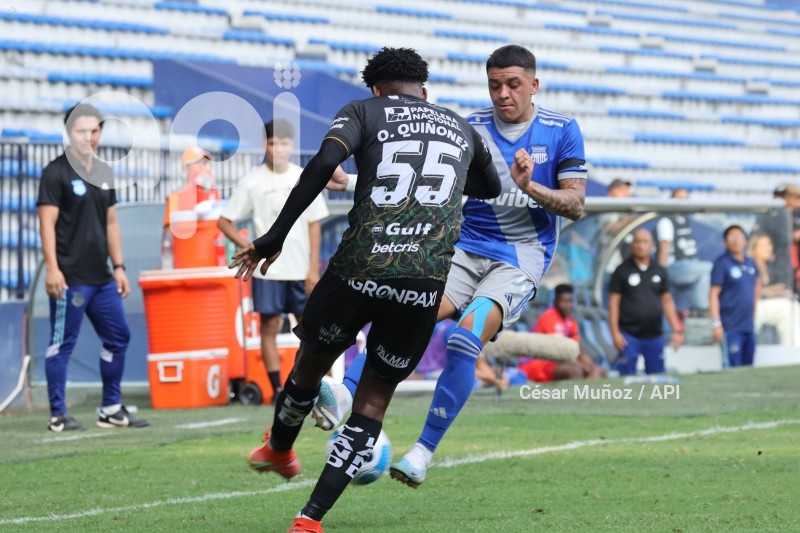 FBL-LIGAPRO-EMELEC-ORENSE