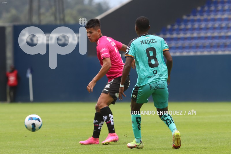 FBL-LIGAPRO-INDEPENDIENTE-CUMBAYA