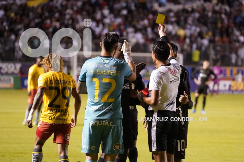FBL-LIGAPRO-AUCAS-LIGA