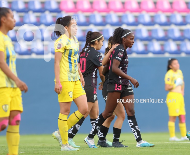 FBL-SUPERLIGA-FEMENINA-DRAGONAS-LEONAS-NORTE