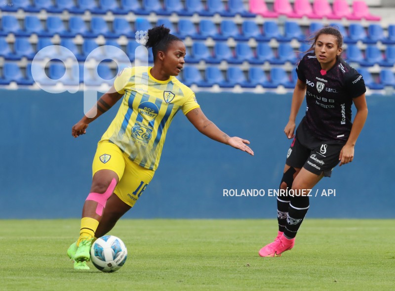 FBL-SUPERLIGA-FEMENINA-DRAGONAS-LEONAS-NORTE