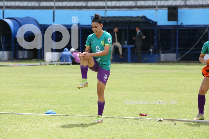 FBL-SUPERLIGA-FEMENINA-CATOLICA--ESPUCE
