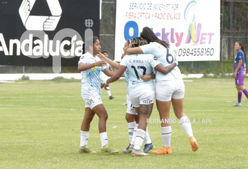 FBL-SUPERLIGA-FEMENINA-CATOLICA--ESPUCE