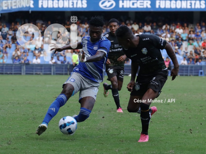 FBL-LIGAPRO-EMELEC-ORENSE