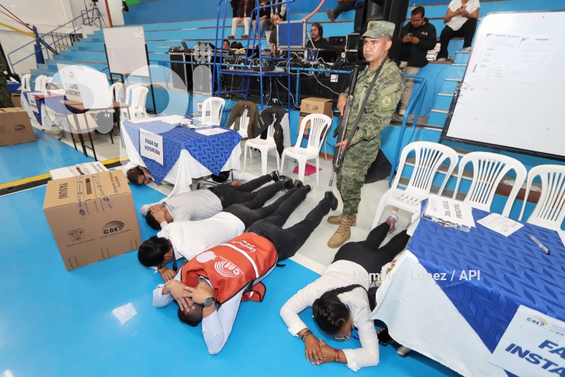 UIO-SIMULACRO-ELECCIONES-CNE