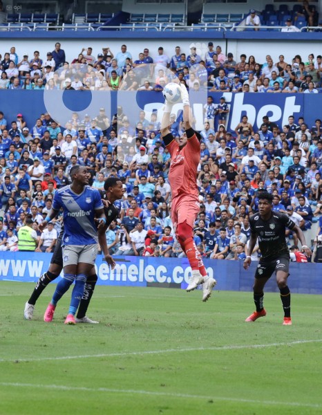 FBL-LIGAPRO-EMELEC-ORENSE