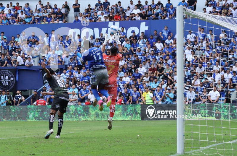 FBL-LIGAPRO-EMELEC-ORENSE
