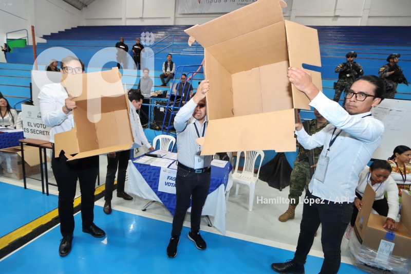 UIO-SIMULACRO-ELECCIONES-CNE