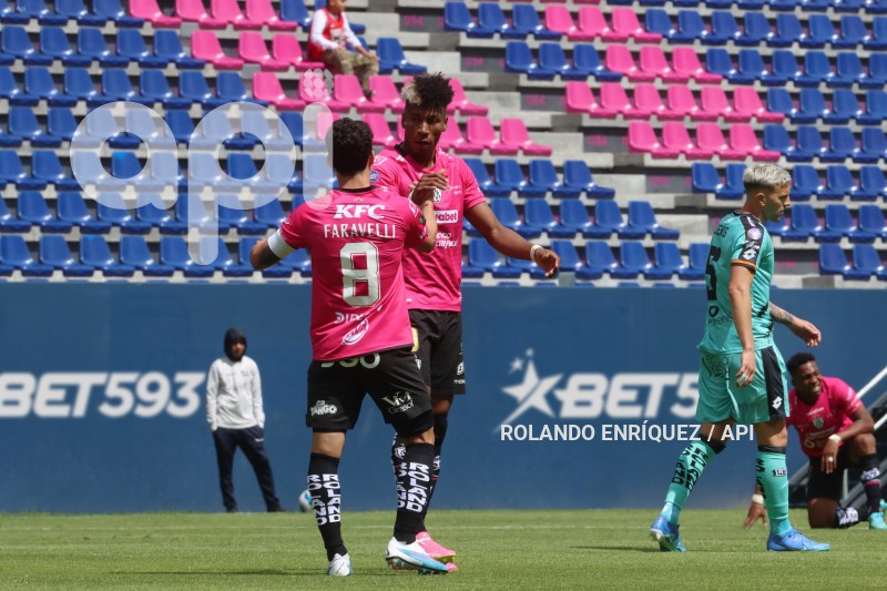 FBL-LIGAPRO-INDEPENDIENTE-CUMBAYA